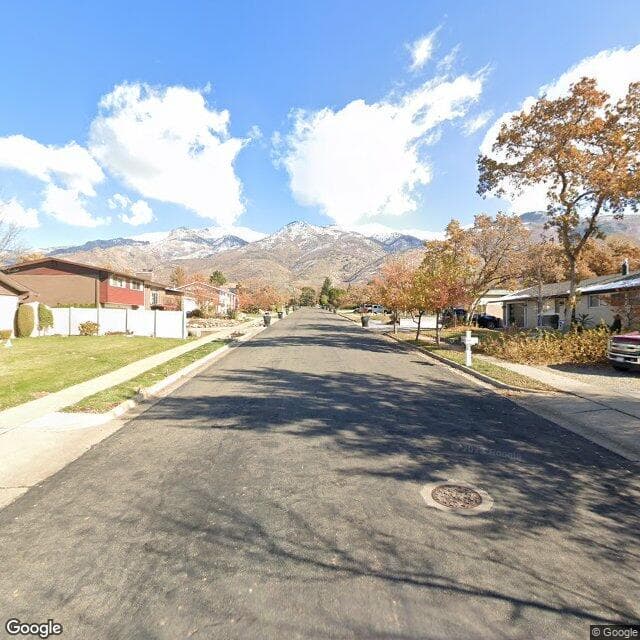 At Home Care Utah in Kaysville, UT