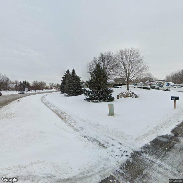 Augustana Emerald Crest Burnsv in Burnsville, MN