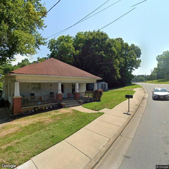 Autumn Care Of Salisbury in Salisbury, NC