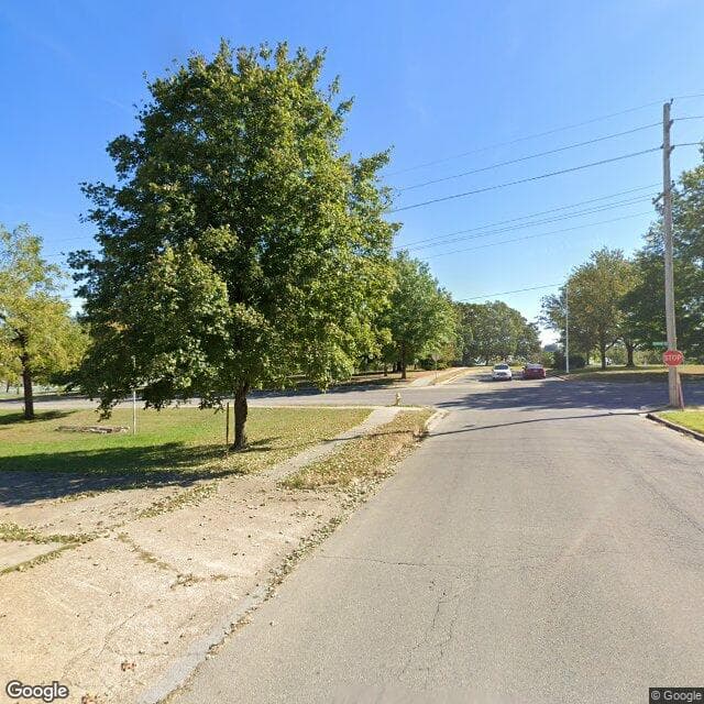 Autumn House Assisted Living in Rolla, MO