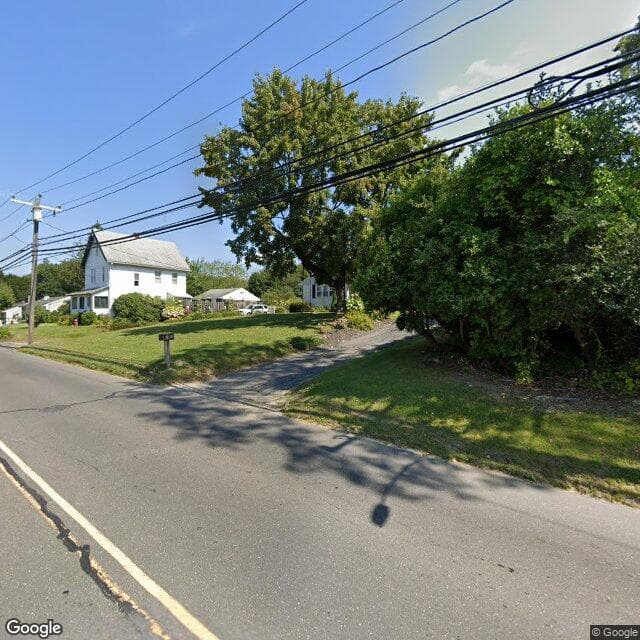 Autumn Lake Healthcare At Bucks Hill in Waterbury, CT