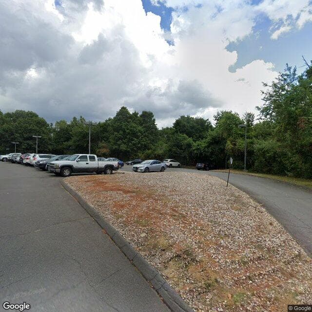 Autumn Lake Healthcare At New Britain in New Britain, CT