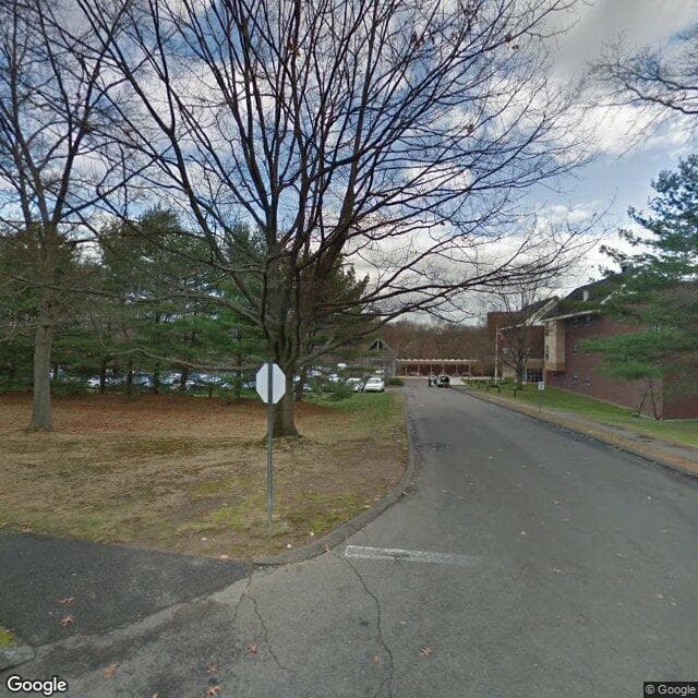 Autumn Lake Healthcare At Norwalk in Norwalk, CT