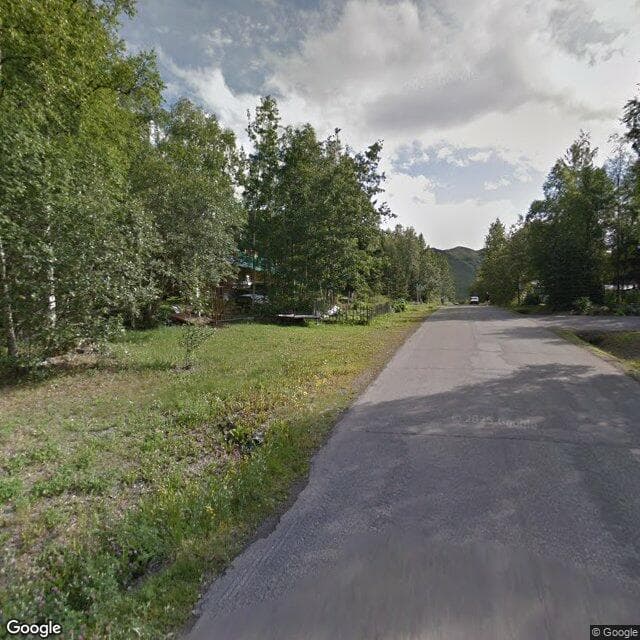 Autumn Sunrise Assisted Living Home in Eagle River, AK