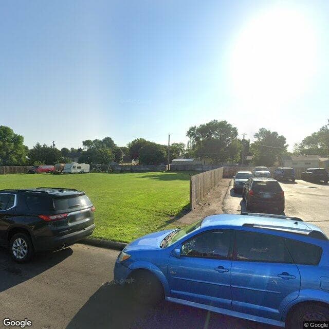 Avantara Huron in Huron, SD