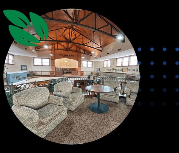 Avita Senior Living At Rolling Hills in Wichita, KS