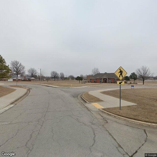 Baptist Village Of Owasso in Owasso, OK