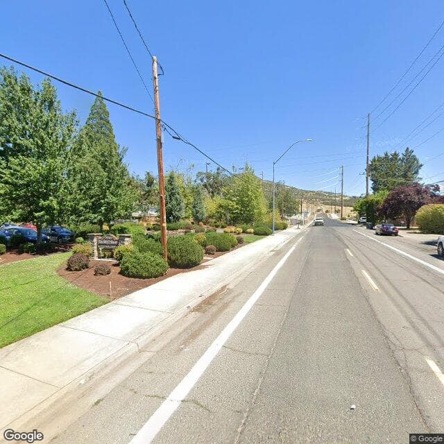 Bartlett House Of Medford Memory Care Community - Senior living in Medford, Oregon