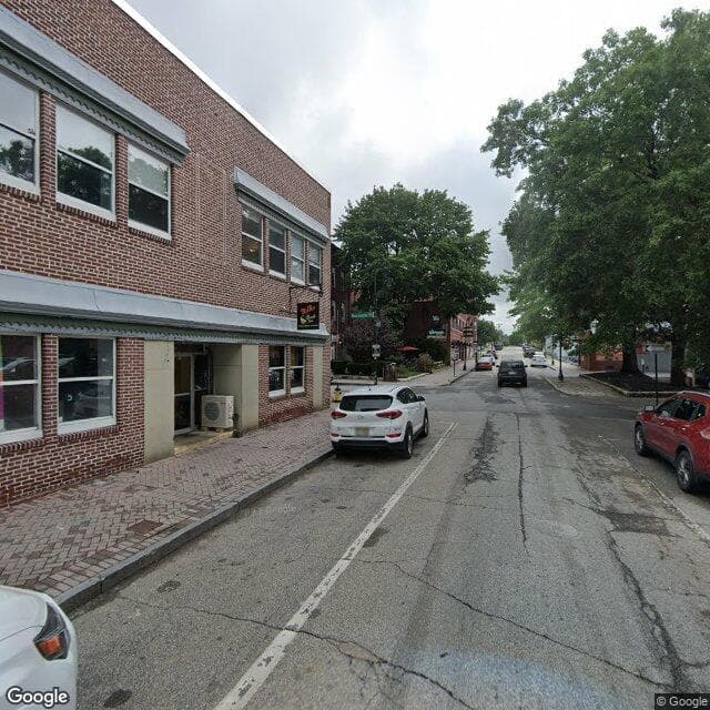 Bayada Home Health Care in Manchester, NH