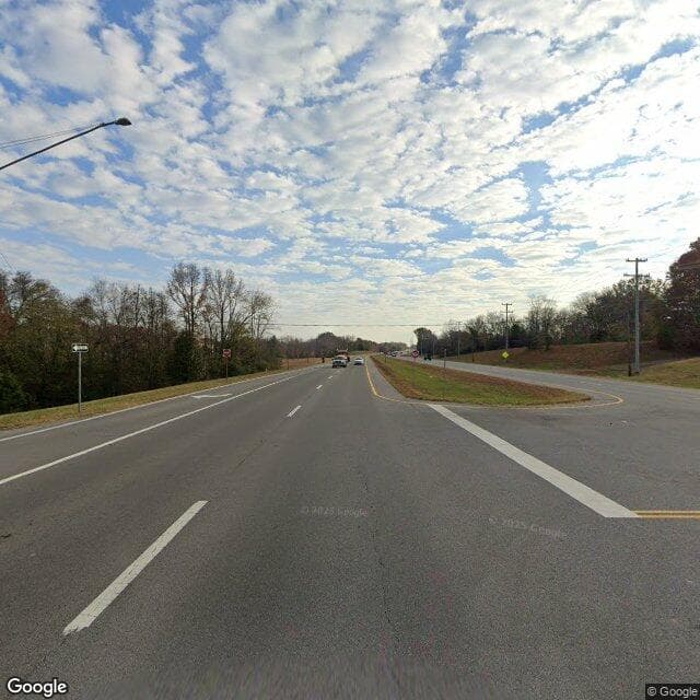 Bedrockhc At Spring Meadows in Clarksville, TN