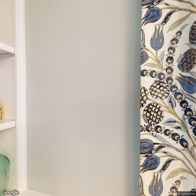 Bee Hive Homes Of Maple Grove in Maple Grove, MN