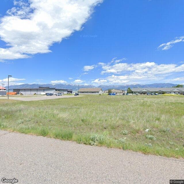 Bee Hive Homes of Belgrade - Senior living in Belgrade, Montana