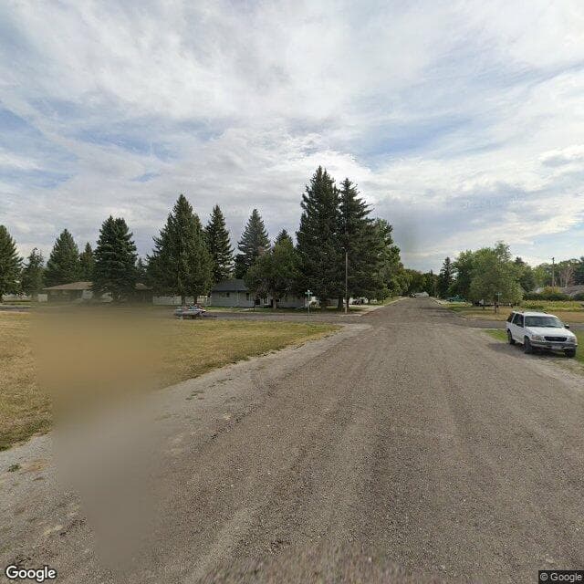 Bee Hive Homes of Choteau in Choteau, MT