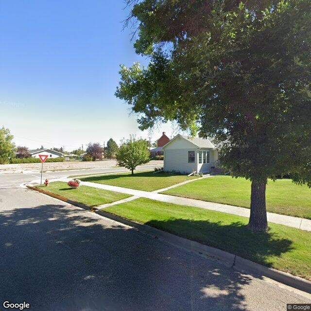 Bee Hive Homes of Conrad in Conrad, MT