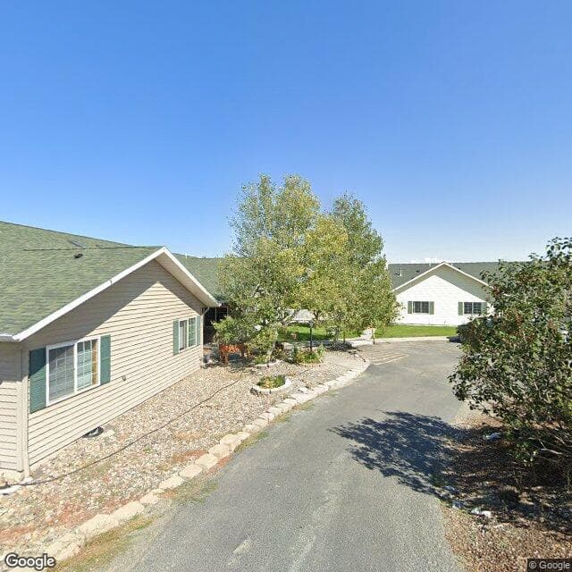 Bee Hive Homes of Helena 13 in Helena, MT