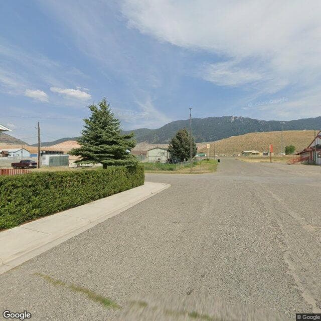 BeeHive Homes of Butte I in Butte, MT