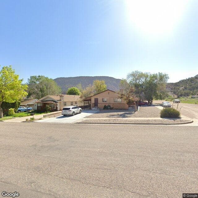 Beehive Homes Of Cedar City 2 in Cedar City, UT