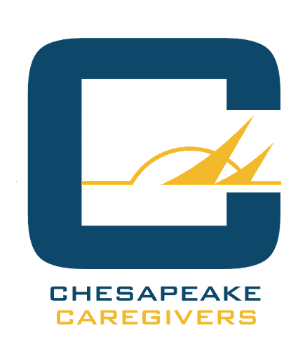 Chesapeake Caregivers of Annapolis, MD in Annapolis, MD