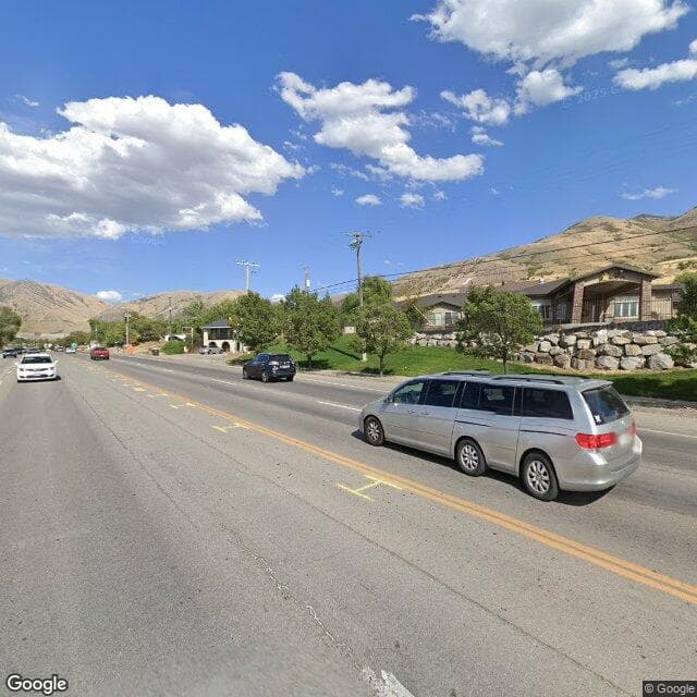 Beehive Homes Of Perry in Brigham City, UT