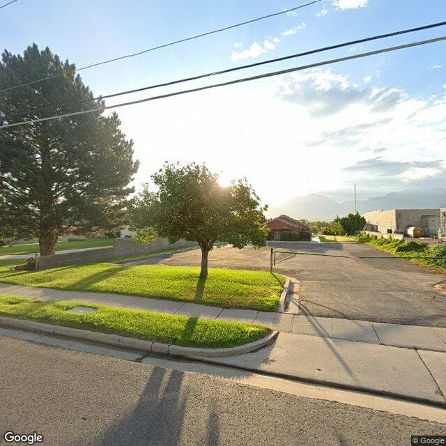 Beehive Homes Of West Jordan 1 in West Jordan, UT