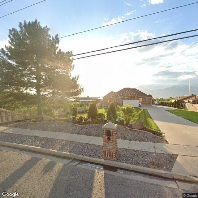 Beehive Homes Of West Jordan 3 in West Jordan, UT