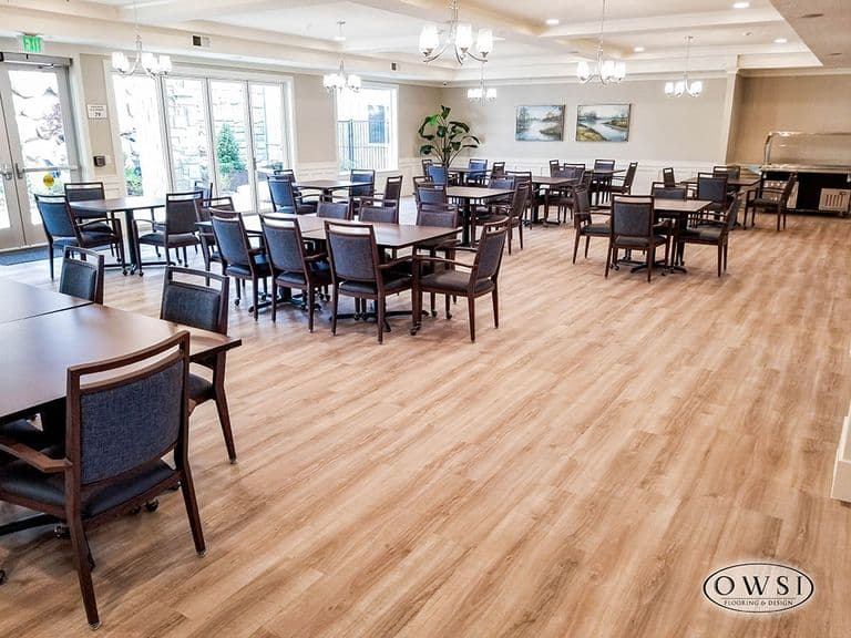 Bellaview Assisted Living And Memory Care in Lehi, UT