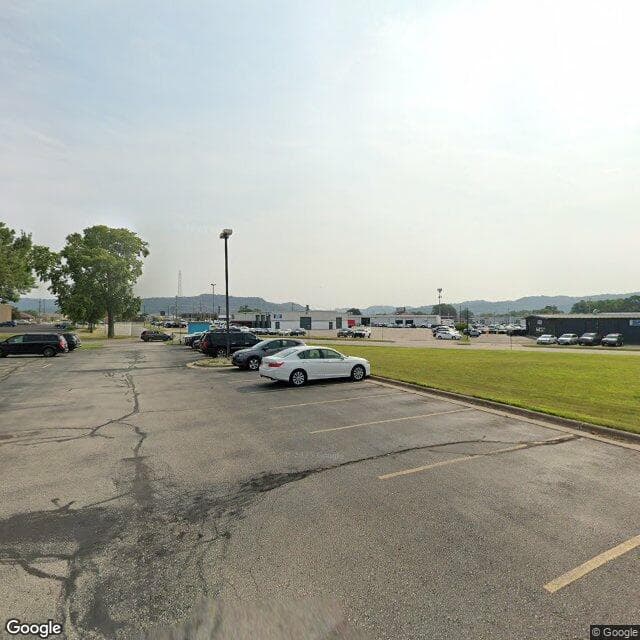 Benedictine Manor Of Lacrosse in La Crosse, WI