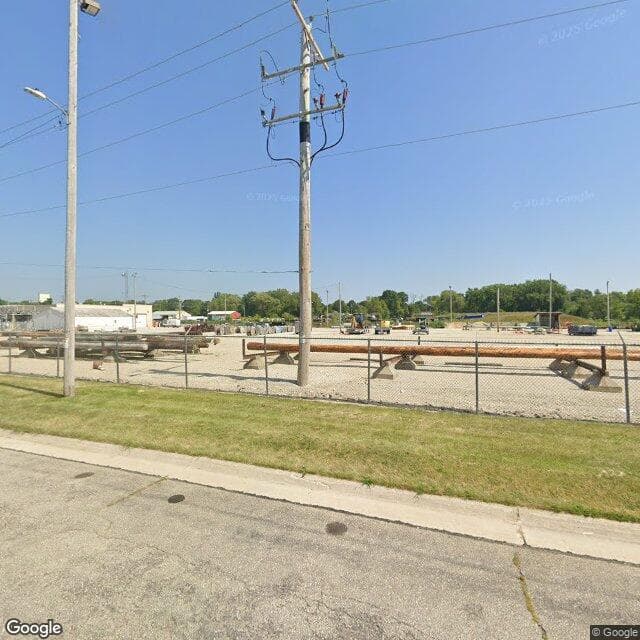 Bethesda Lutheran Communities Wakoka II in Watertown, WI