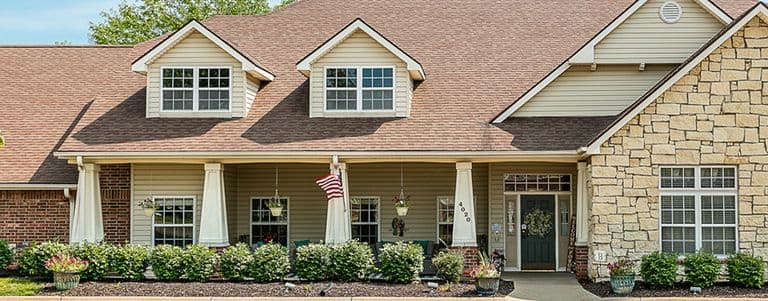 Bickford Of Sioux City in Sioux City, IA