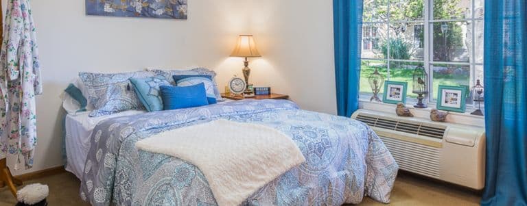 Bickford Of West Des Moines in West Des Moines, IA