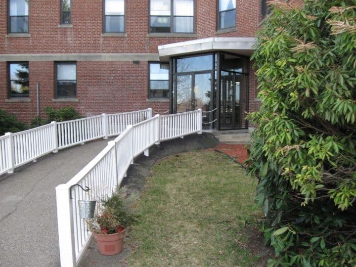 Biddeford Estates in Biddeford, ME