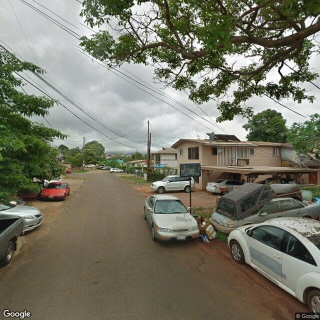 Blandina S. Retuta in Waipahu, HI