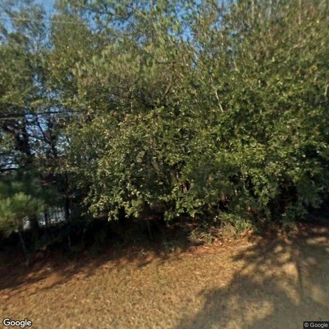 Blue Ridge Healthcare Montrose Bay in Fairhope, AL