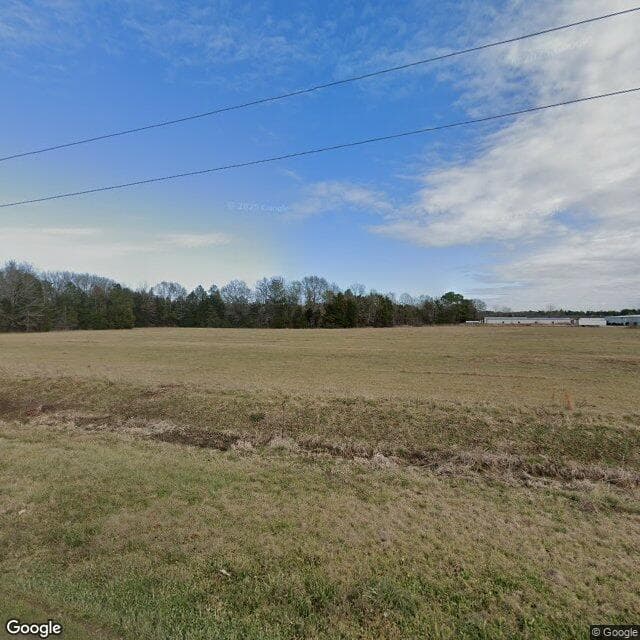 Blue Ridge Healthcare Selma in Selma, AL