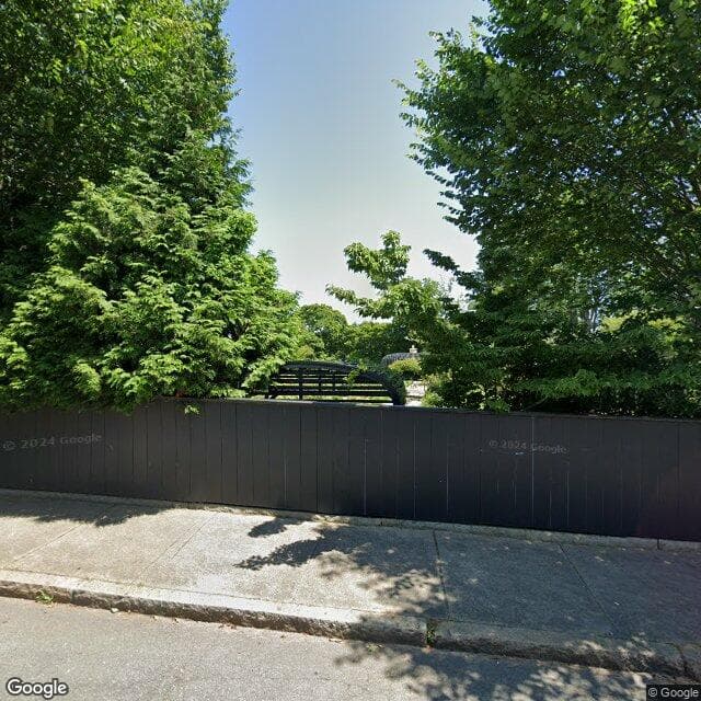 Brandon Woods Of New Bedford - Senior living in New Bedford, Massachusetts