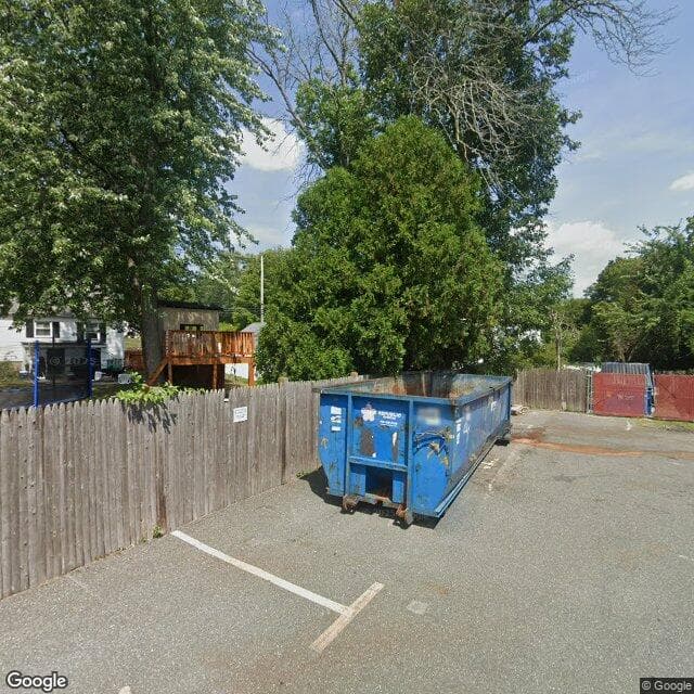 Brentwood Rehabilitation And Healthcare Center - Senior living in Danvers, Massachusetts