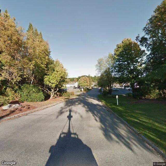 Brightstar Care Of Bedford/Manchester in Bedford, NH