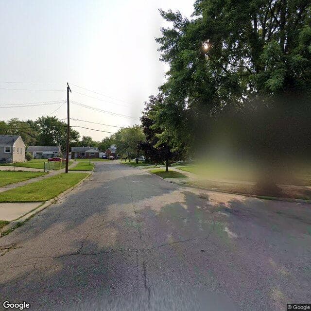 Brooklane Adult Foster Care in Inkster, MI