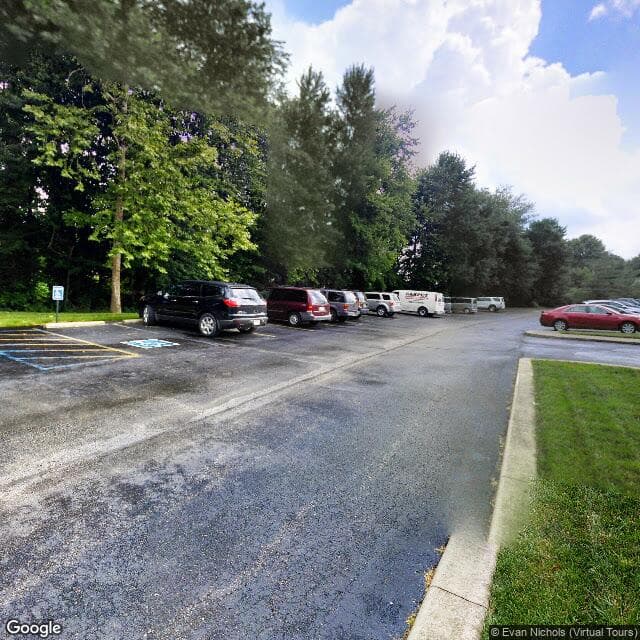 Brookside Village Inc in Jasper, IN