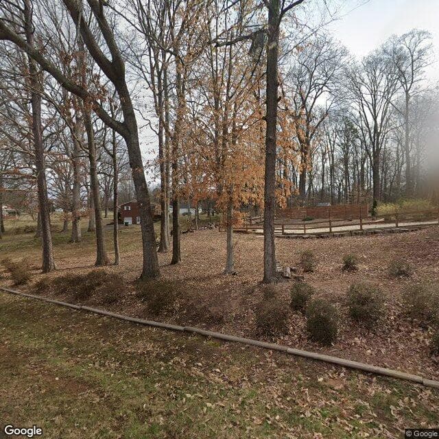 Brookstone of Clemmons in Winston Salem, NC