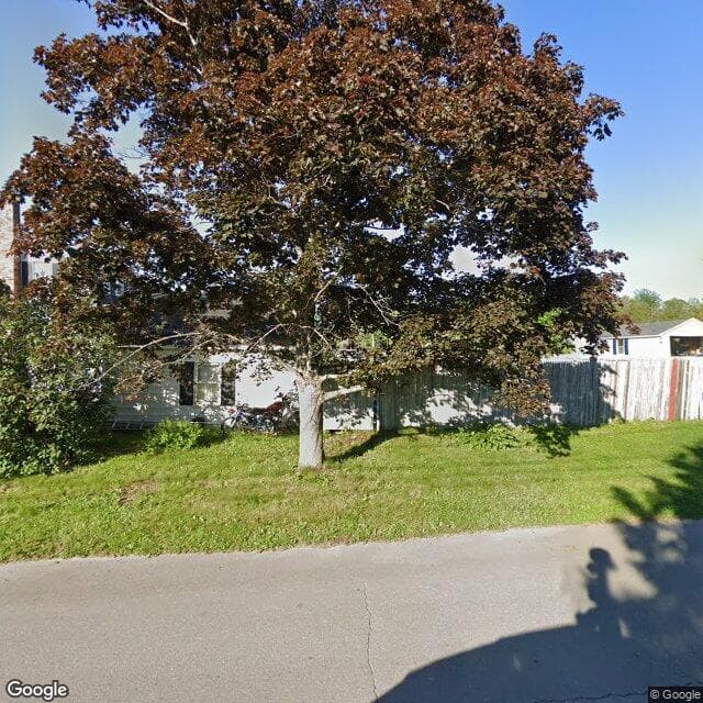 C&C Homes in Brewer, ME