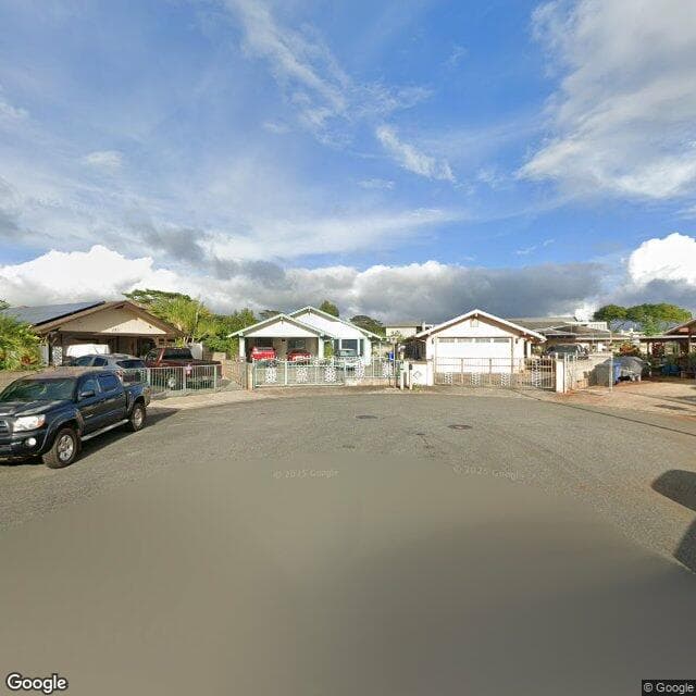 Cabo Care Home in Wahiawa, HI