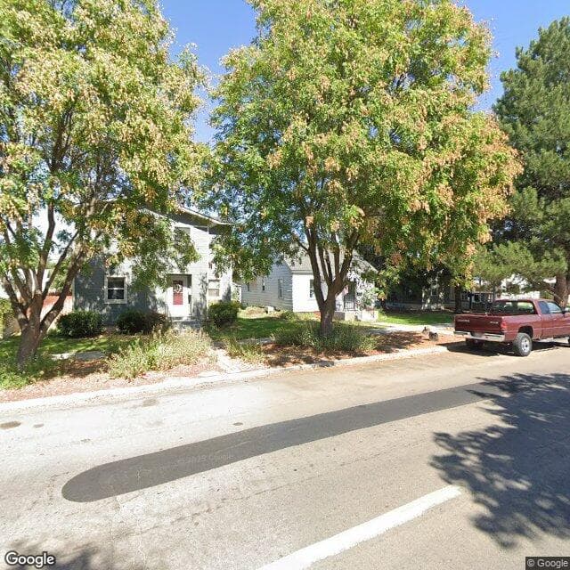 Caldwell Care Of Cascadia - Senior living in Caldwell, Idaho