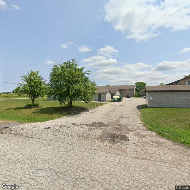 Caraton Commons - Green Bay in Green Bay, WI