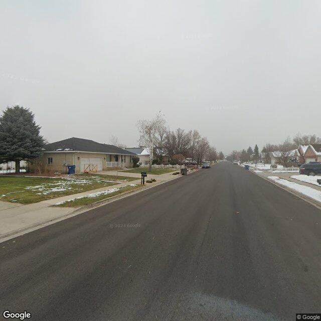 Care Choice Utah in American Fork, UT