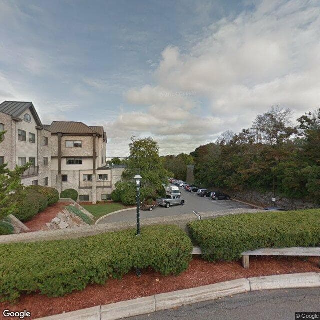 CareOne At Peabody in Peabody, MA