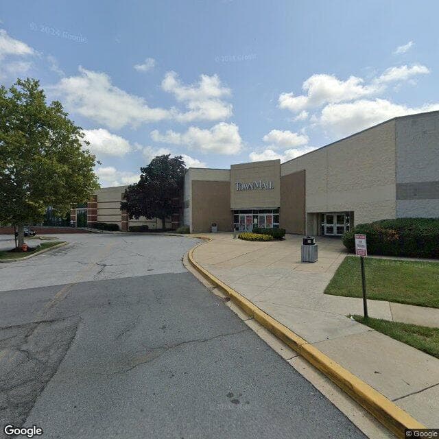 Carroll Lutheran Village in Westminster, MD