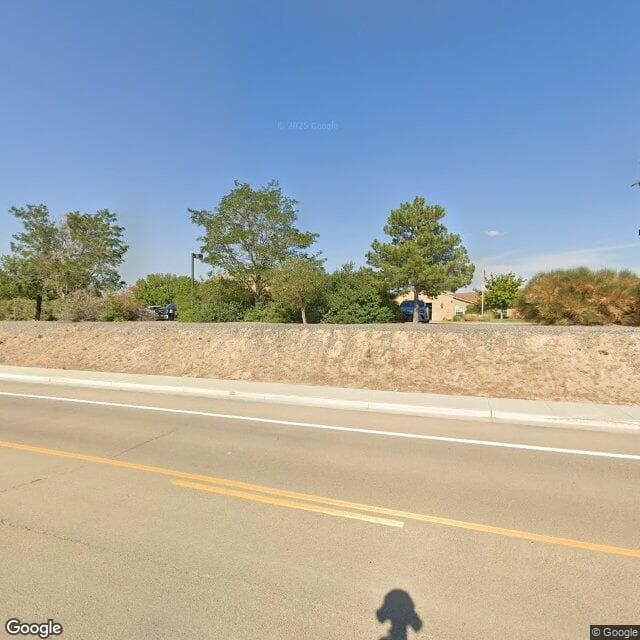 Cedar Ridge Inn in Farmington, NM