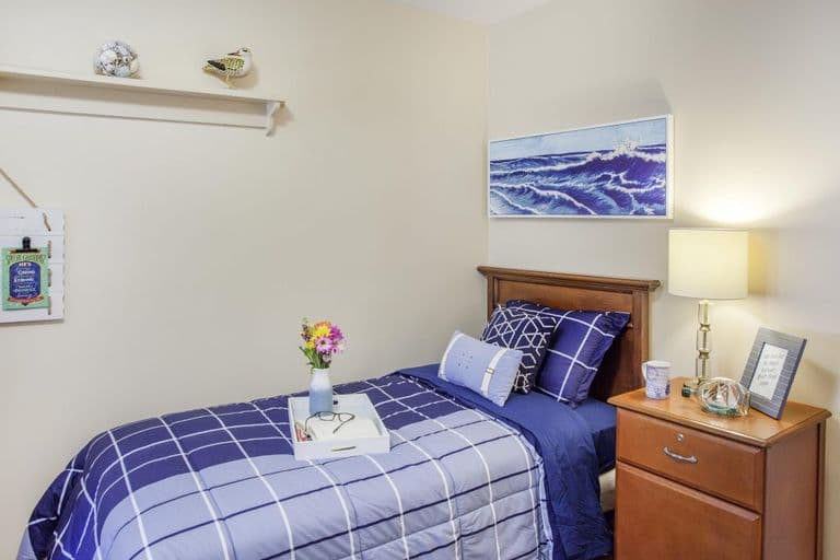 Charter Senior Living Of Columbia in Columbia, MD