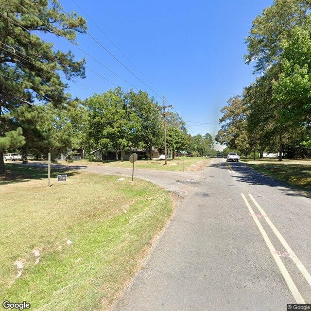 Cherry Ridge in Bastrop, LA